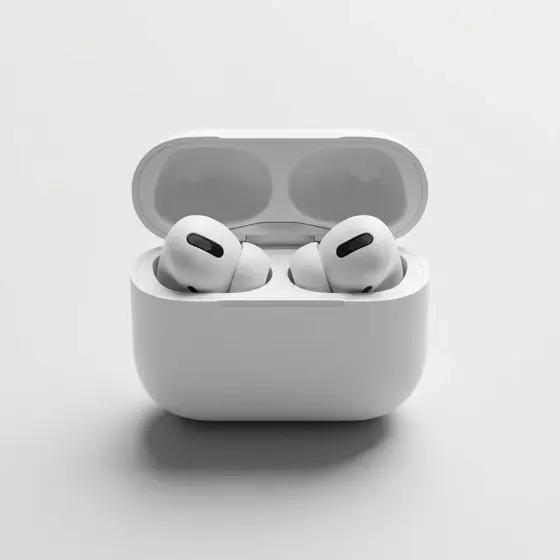 Auriculares inalámbricos TWS